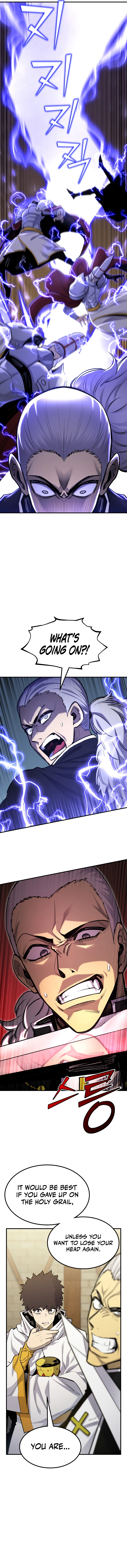 Page 9 of Chapter 91