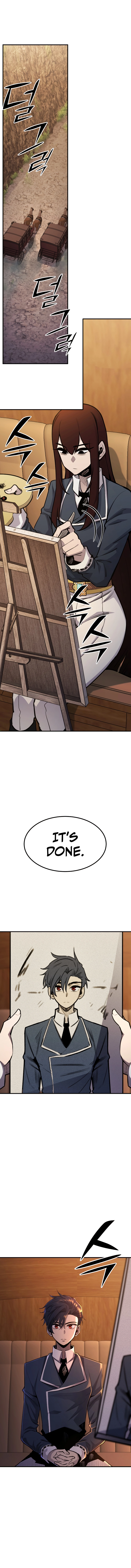 Page 3 of Chapter 93