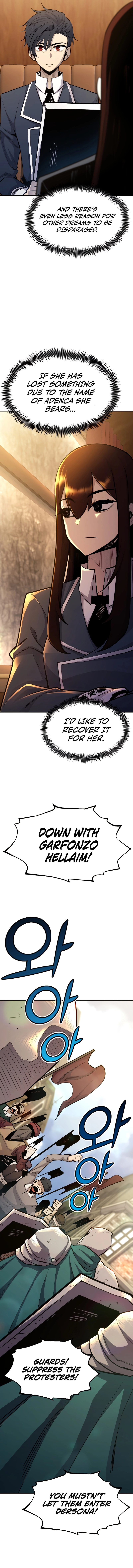Page 6 of Chapter 93