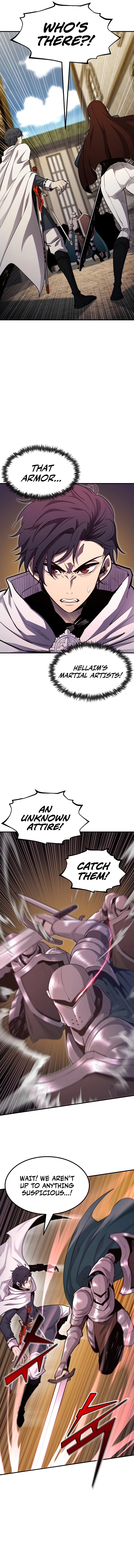 Page 10 of Chapter 93