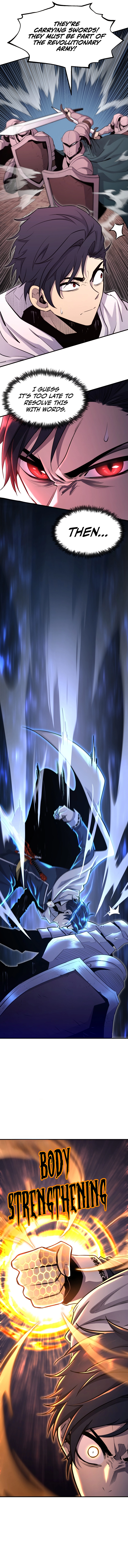 Page 11 of Chapter 93