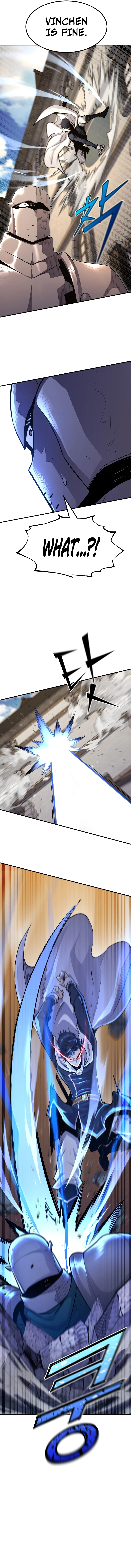 Page 14 of Chapter 93