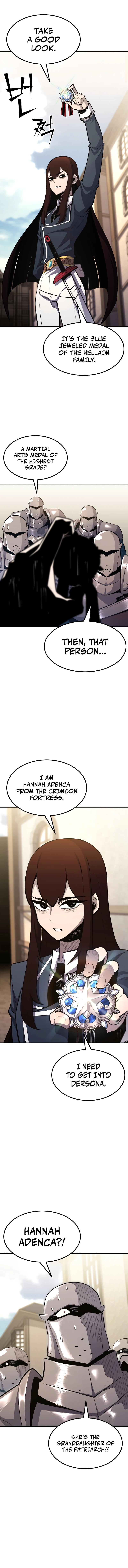 Page 16 of Chapter 93
