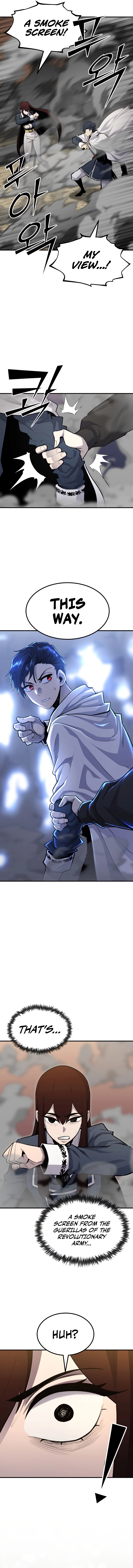 Page 18 of Chapter 93