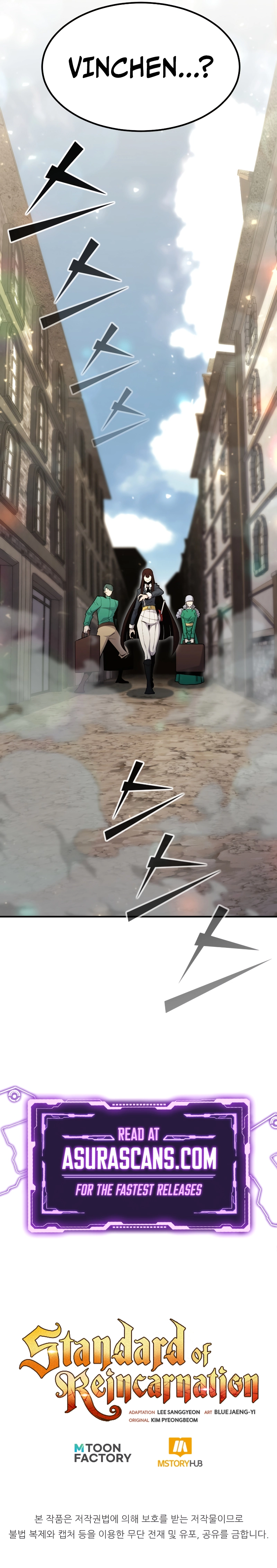 Page 19 of Chapter 93