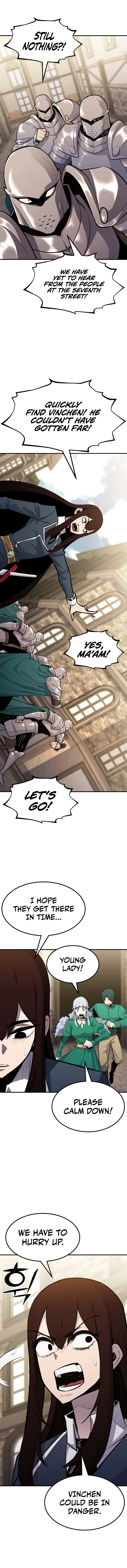 Page 2 of Chapter 94