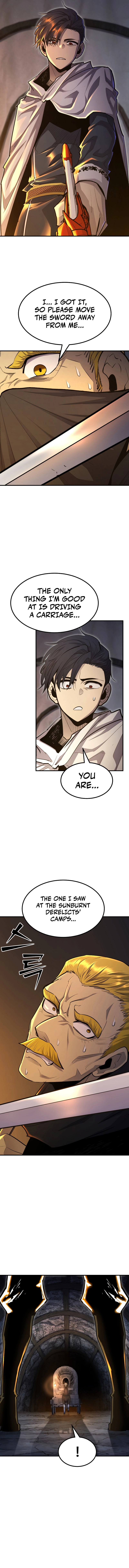 Page 8 of Chapter 94