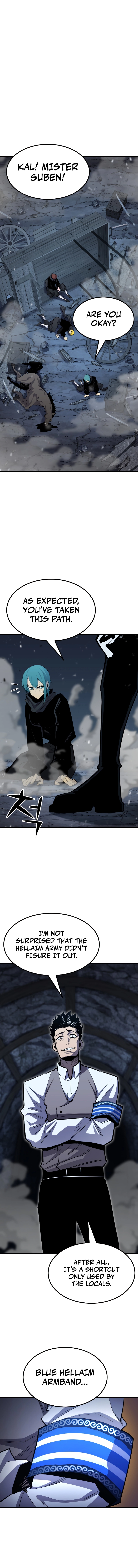 Page 10 of Chapter 94