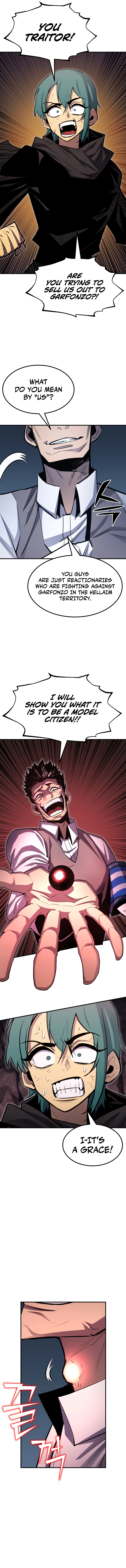 Page 11 of Chapter 94