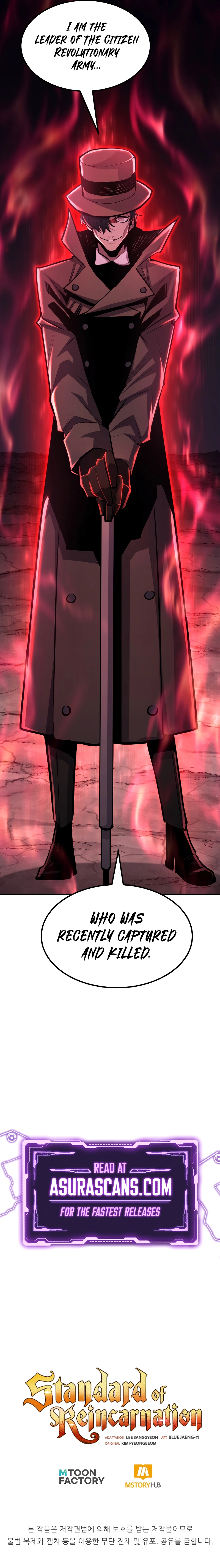 Page 18 of Chapter 94
