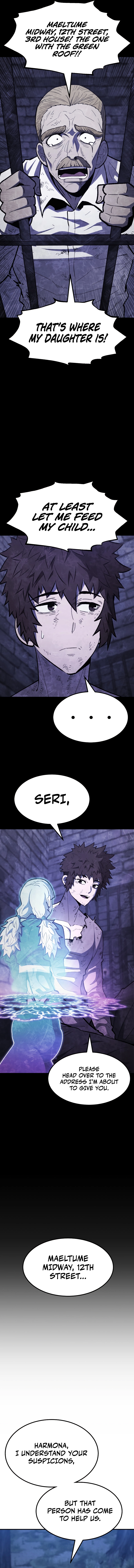 Page 3 of Chapter 95