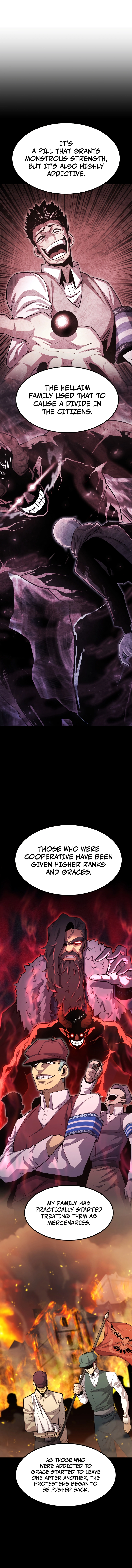 Page 11 of Chapter 95