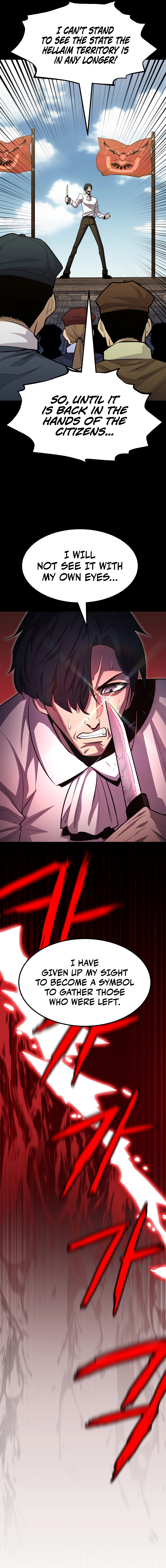 Page 12 of Chapter 95