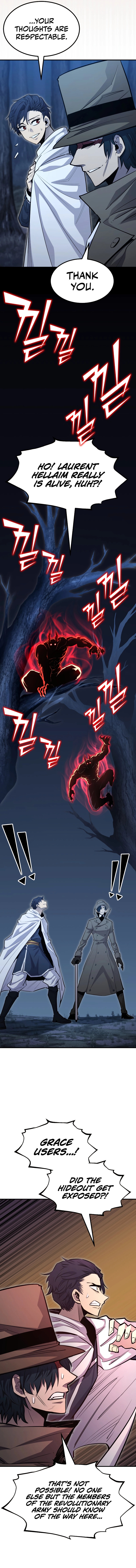 Page 13 of Chapter 95
