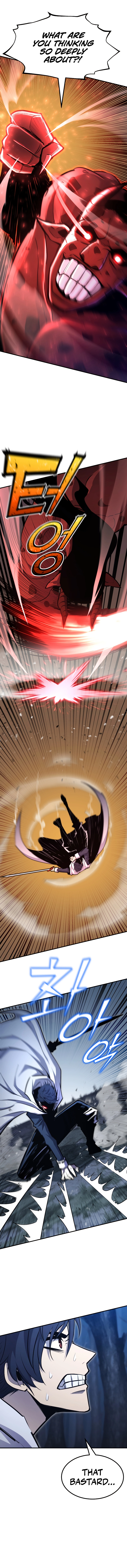 Page 15 of Chapter 95