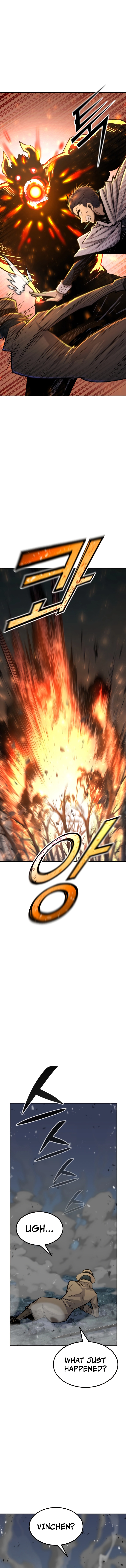 Page 17 of Chapter 95