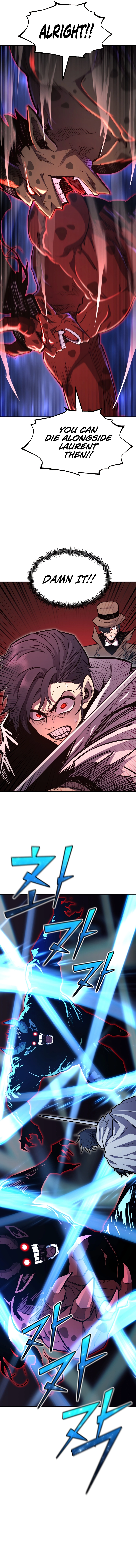 Page 19 of Chapter 95