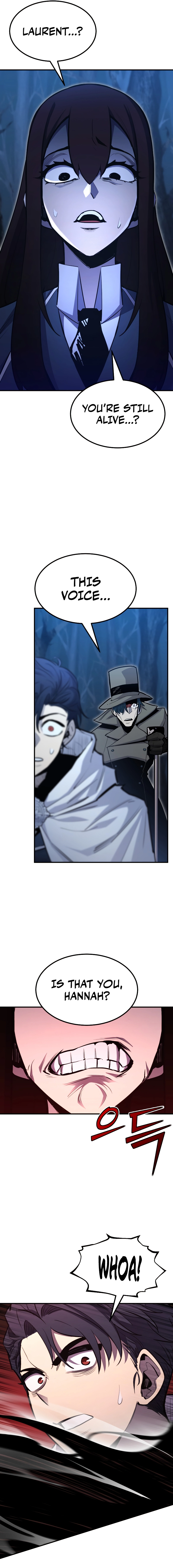 Page 21 of Chapter 95