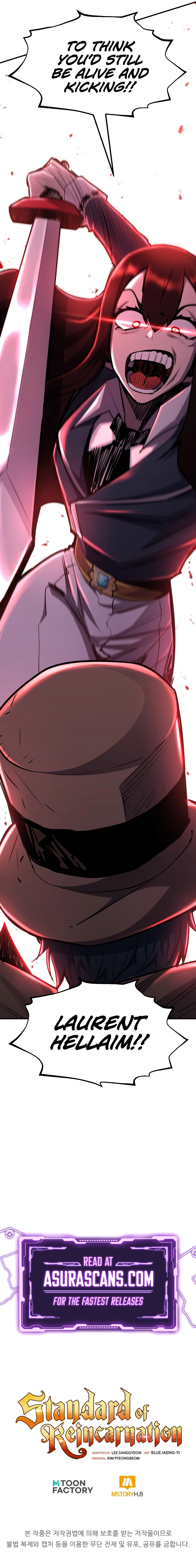 Page 22 of Chapter 95