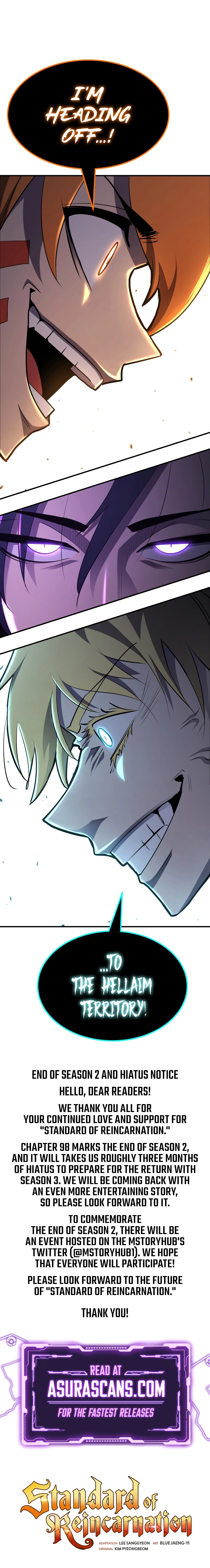 Page 14 of Chapter 98