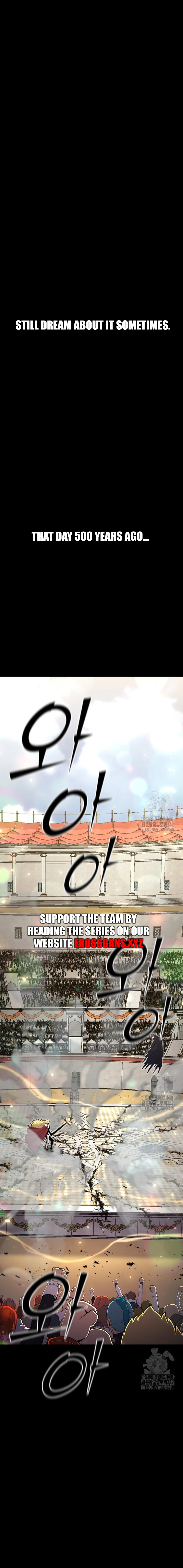 Page 1 of Chapter 99