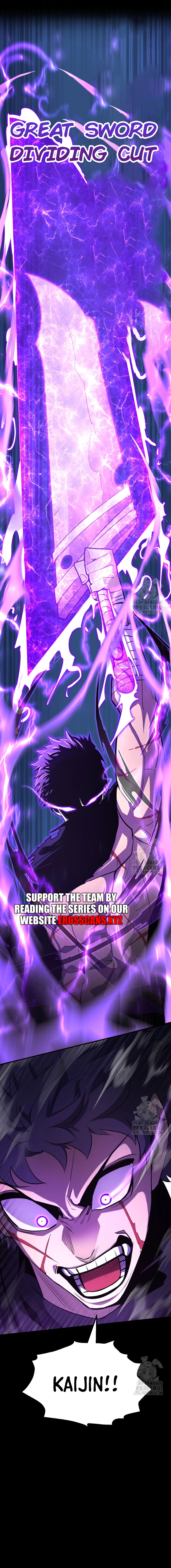 Page 2 of Chapter 99