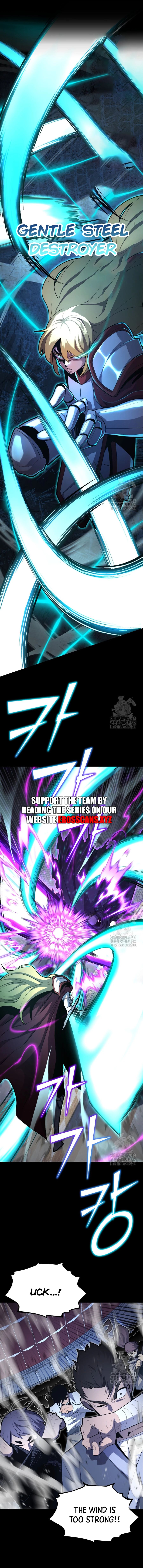 Page 3 of Chapter 99