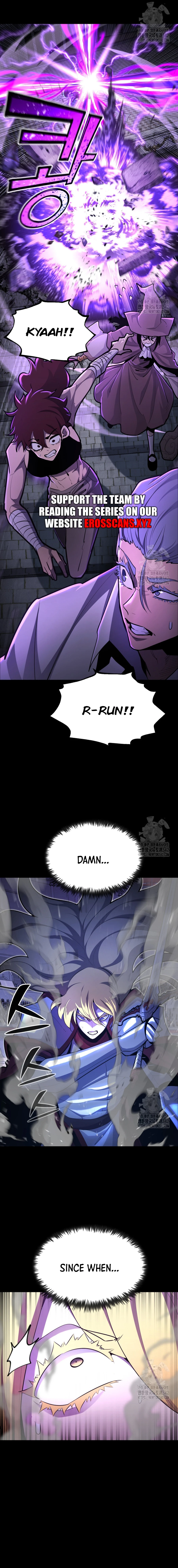 Page 4 of Chapter 99