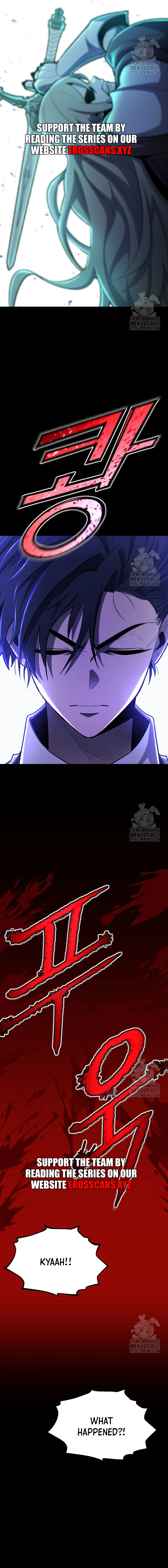 Page 6 of Chapter 99