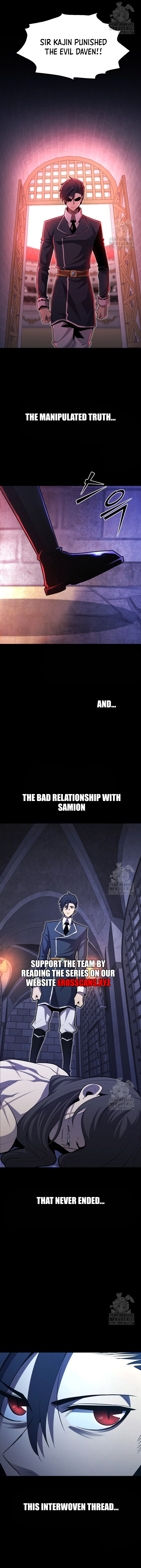 Page 7 of Chapter 99