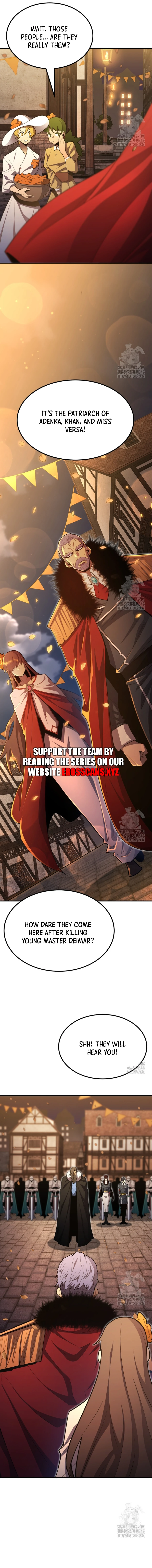 Page 12 of Chapter 99