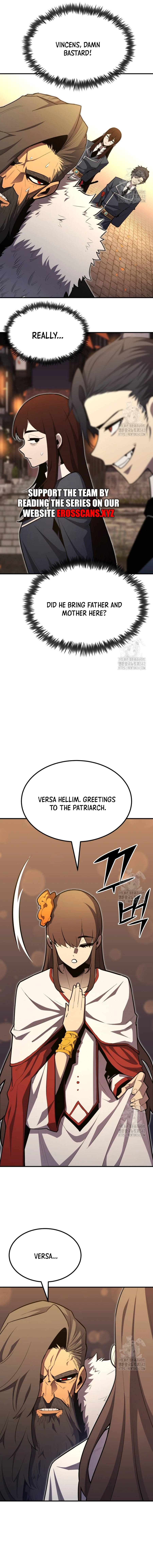 Page 13 of Chapter 99