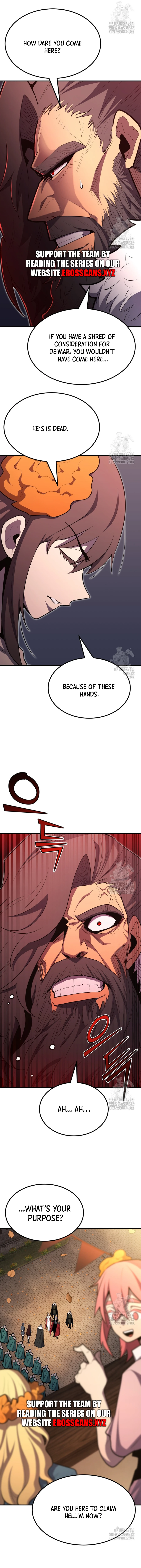Page 14 of Chapter 99