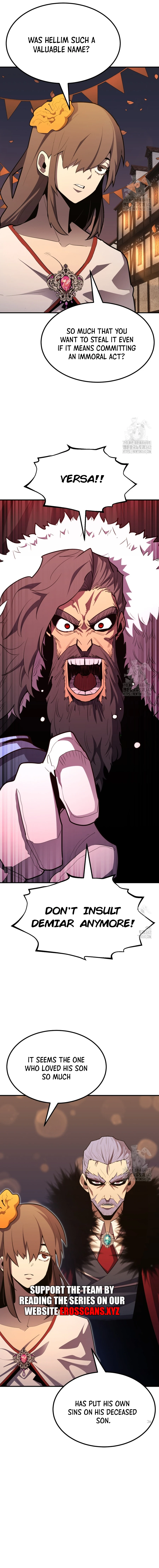 Page 15 of Chapter 99