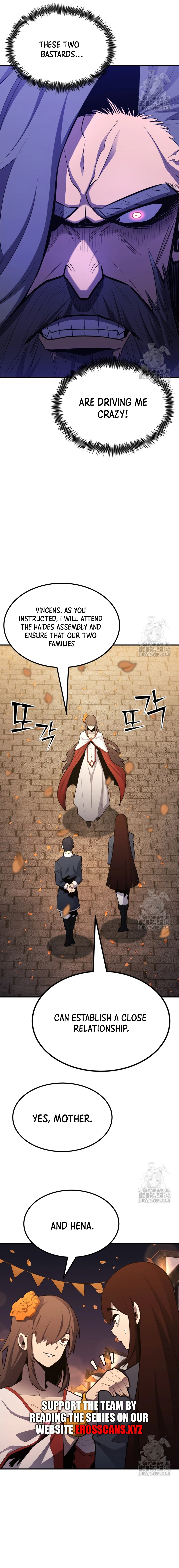 Page 16 of Chapter 99