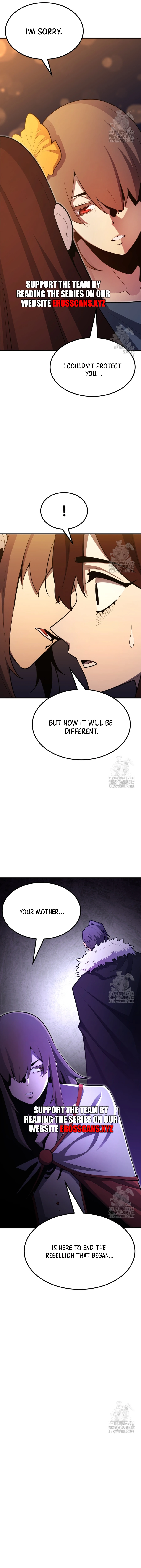 Page 17 of Chapter 99