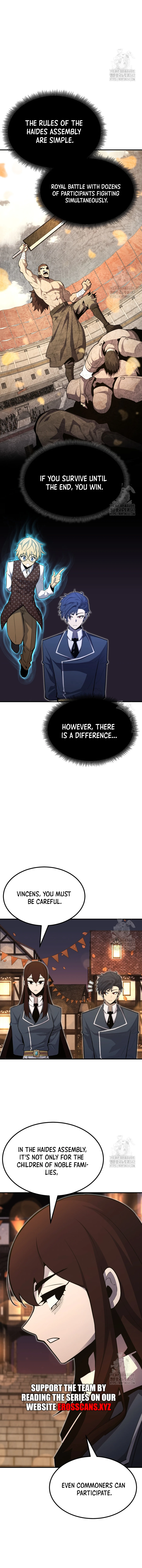 Page 18 of Chapter 99