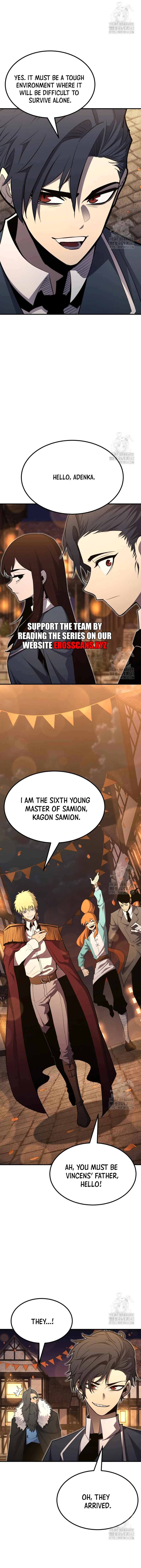 Page 19 of Chapter 99