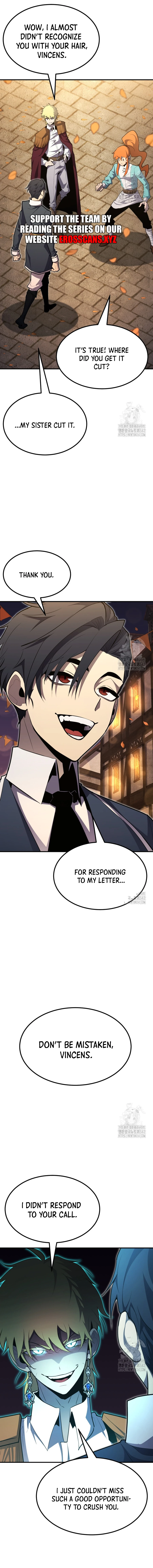 Page 20 of Chapter 99