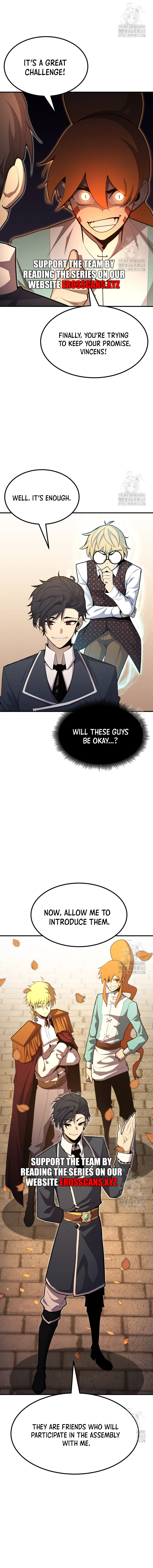 Page 21 of Chapter 99