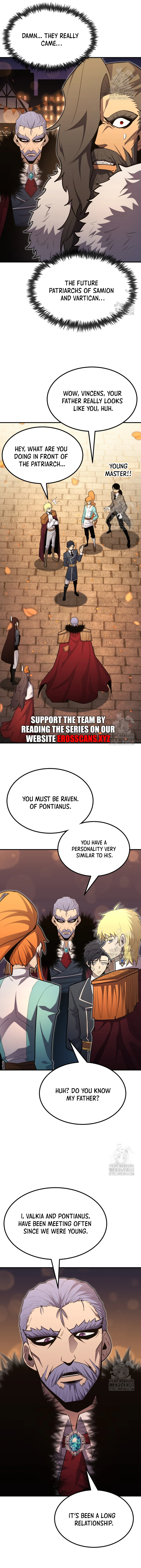 Page 22 of Chapter 99