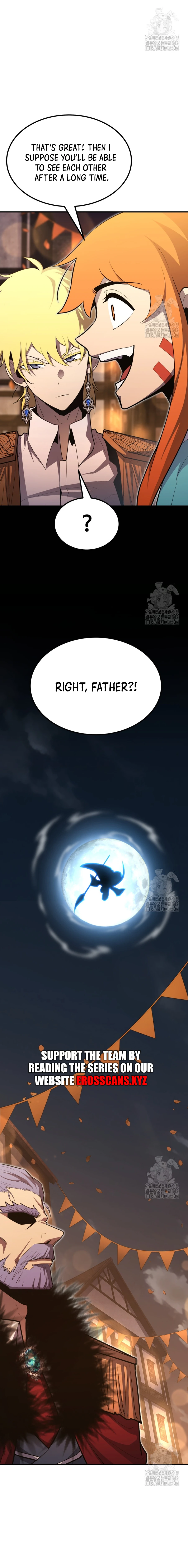Page 23 of Chapter 99
