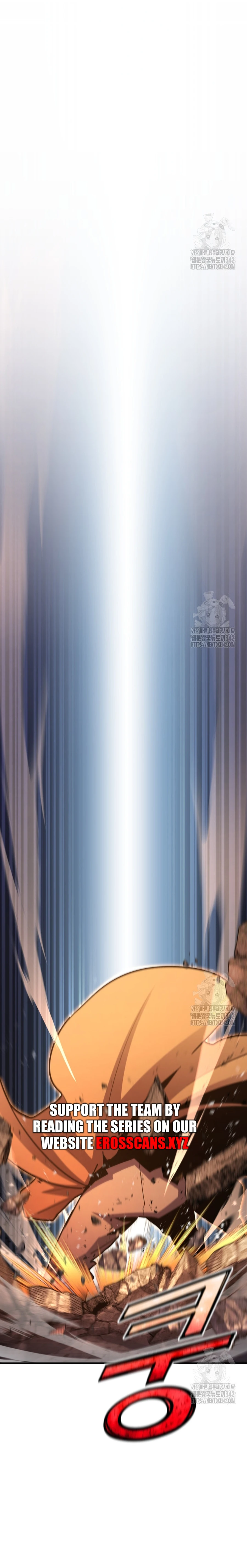 Page 24 of Chapter 99