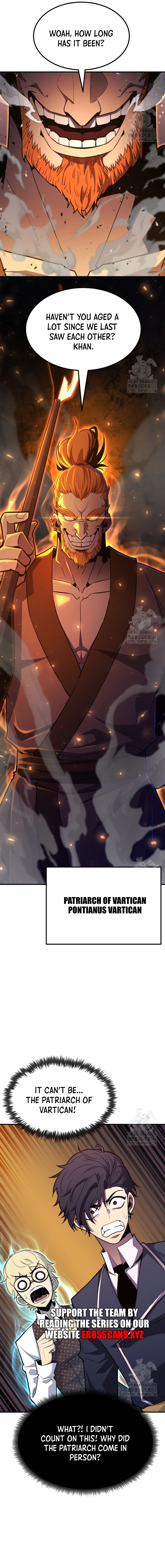 Page 25 of Chapter 99