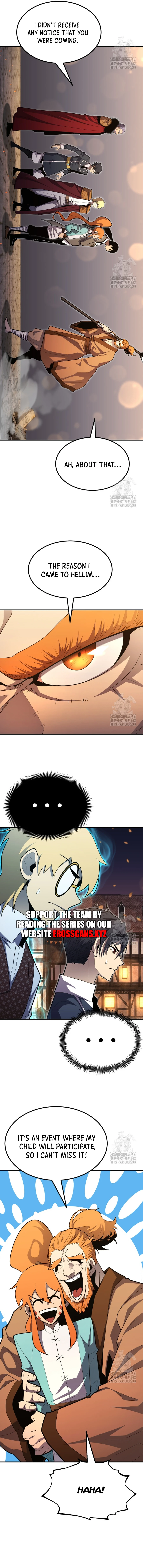 Page 26 of Chapter 99