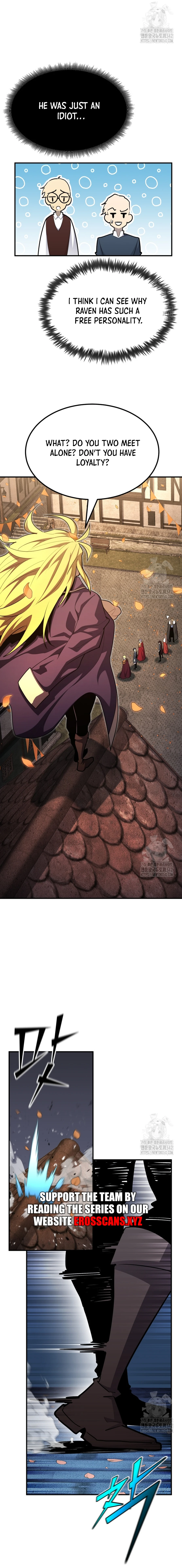 Page 27 of Chapter 99