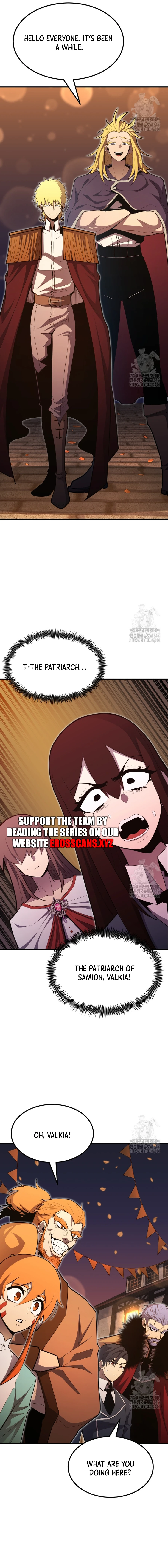 Page 28 of Chapter 99