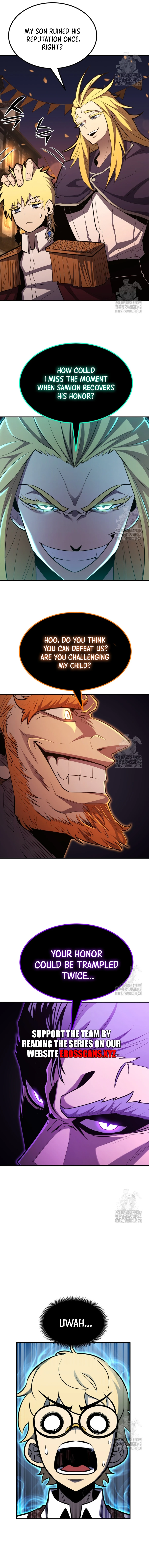 Page 29 of Chapter 99