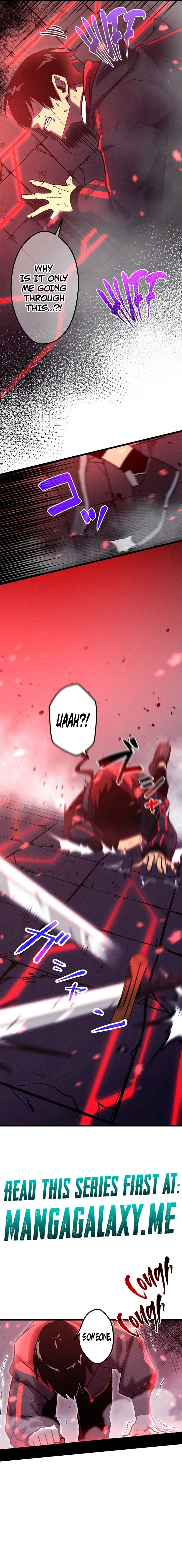 Page 3 of Chapter 1