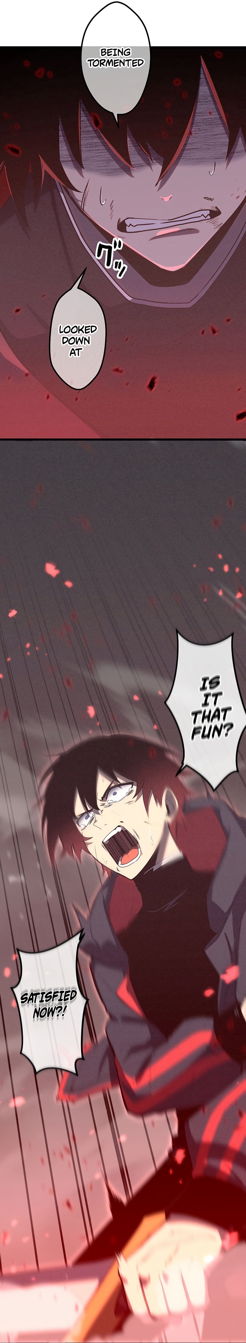 Page 6 of Chapter 1